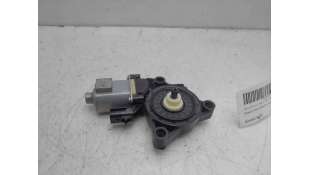 MOTOR ELEVALUNAS TRASERO DERECHO SSANGYONG KORANDO (2019-) - L.8319716 / 82460C3M10