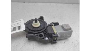 MOTOR ELEVALUNAS TRASERO DERECHO SSANGYONG KORANDO (2019-) - L.8319716 / 82460C3M10 2