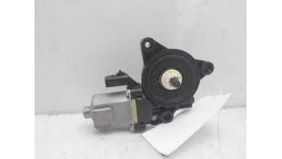 MOTOR ELEVALUNAS TRASERO IZQUIERDO SSANGYONG KORANDO (2019-) - L.8319717 / 82450C3M10