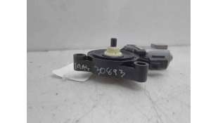 MOTOR ELEVALUNAS TRASERO IZQUIERDO SSANGYONG KORANDO (2019-) - L.8319717 / 82450C3M10 2