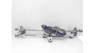 MOTOR LIMPIA DELANTERO SSANGYONG KORANDO (2019-) - L.8319718 / 78210370