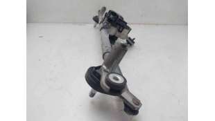 MOTOR LIMPIA DELANTERO SSANGYONG KORANDO (2019-) - L.8319718 / 78210370 2