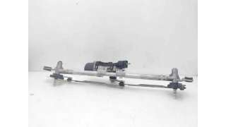 MOTOR LIMPIA DELANTERO SSANGYONG KORANDO (2019-) - L.8319718 / 78210370