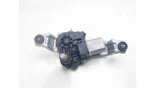 MOTOR LIMPIA TRASERO SSANGYONG KORANDO (2019-) - L.8319719 / 8611037000