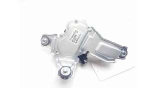 MOTOR LIMPIA TRASERO SSANGYONG KORANDO (2019-) - L.8319719 / 8611037000 2