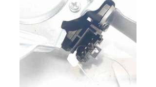 MOTOR LIMPIA TRASERO SSANGYONG KORANDO (2019-) - L.8319719 / 8611037000