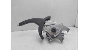 PALANCA FRENO DE MANO SSANGYONG KORANDO (2019-) - L.8319722 / 4910037001