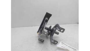 PALANCA FRENO DE MANO SSANGYONG KORANDO (2019-) - L.8319722 / 4910037001 2