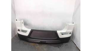 PARAGOLPES TRASERO SSANGYONG KORANDO (2019-) - L.8319725 / 7881237000