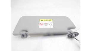 PARASOL DERECHO SSANGYONG KORANDO (2019-) - L.8319726 / 7612037101 2
