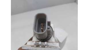 PILOTO MATRICULA SSANGYONG KORANDO (2019-) - L.8319736 / 8384035000 2