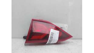 PILOTO TRASERO DERECHO INTERIOR SSANGYONG KORANDO (2019-) - L.8319739 / 8360437001