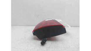 PILOTO TRASERO DERECHO INTERIOR SSANGYONG KORANDO (2019-) - L.8319739 / 8360437001 2