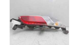 PILOTO TRASERO DERECHO PARAGOLPES SSANGYONG KORANDO (2019-) - L.8319740 / 8390237100