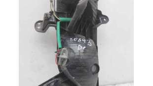 PILOTO TRASERO DERECHO PARAGOLPES SSANGYONG KORANDO (2019-) - L.8319740 / 8390237100 2