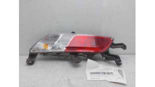 PILOTO TRASERO IZQUIERDO PARAGOLPES SSANGYONG KORANDO (2019-) - L.8319743 / 8390137100