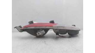 PILOTO TRASERO IZQUIERDO PARAGOLPES SSANGYONG KORANDO (2019-) - L.8319743 / 8390137100