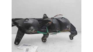 PILOTO TRASERO IZQUIERDO PARAGOLPES SSANGYONG KORANDO (2019-) - L.8319743 / 8390137100