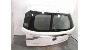 PORTON TRASERO SSANGYONG KORANDO (2019-) - L.8319749 / 6401137000 2