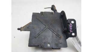 CENTRALITA MOTOR UCE RENAULT MEGANE I GRANDTOUR (2001-2003) 1.9 DTI (KA1U) 80CV 1870CC - L.8319751 / 8200193126