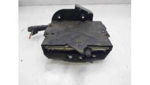 CENTRALITA MOTOR UCE RENAULT MEGANE I GRANDTOUR (2001-2003) 1.9 DTI (KA1U) 80CV 1870CC - L.8319751 / 8200193126 2