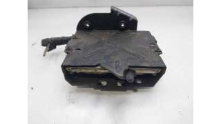 CENTRALITA MOTOR UCE RENAULT MEGANE I GRANDTOUR (2001-2003) 1.9 DTI (KA1U) 80CV 1870CC - L.8319751 / 8200193126