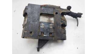 CENTRALITA MOTOR UCE RENAULT MEGANE I GRANDTOUR (2001-2003) 1.9 DTI (KA1U) 80CV 1870CC - L.8319751 / 8200193126