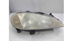 FARO DERECHO RENAULT MEGANE I GRANDTOUR (2001-2003) 1.9 DTI (KA1U) 80CV 1870CC - L.8319758 / 7701047180