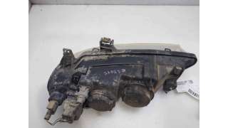 FARO DERECHO RENAULT MEGANE I GRANDTOUR (2001-2003) 1.9 DTI (KA1U) 80CV 1870CC - L.8319758 / 7701047180