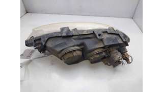 FARO DERECHO RENAULT MEGANE I GRANDTOUR (2001-2003) 1.9 DTI (KA1U) 80CV 1870CC - L.8319758 / 7701047180