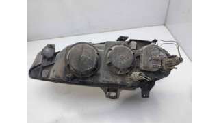 FARO DERECHO RENAULT MEGANE I GRANDTOUR (2001-2003) 1.9 DTI (KA1U) 80CV 1870CC - L.8319758 / 7701047180