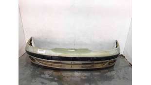 PARAGOLPES DELANTERO RENAULT MEGANE I GRANDTOUR (2001-2003) 1.9 DTI (KA1U) 80CV 1870CC - L.8319759 / 7701471765