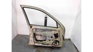 PUERTA DELANTERA IZQUIERDA RENAULT MEGANE I GRANDTOUR (2001-2003) 1.9 DTI (KA1U) 80CV 1870CC - L.8319761 / 7751473046