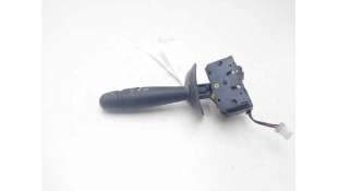 MANDO LUCES RENAULT MEGANE I GRANDTOUR (2001-2003) 1.9 DTI (KA1U) 80CV 1870CC - L.8319775 / 7700428183