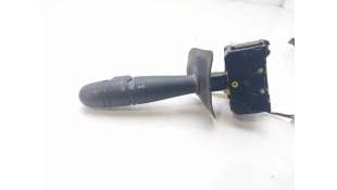 MANDO LUCES RENAULT MEGANE I GRANDTOUR (2001-2003) 1.9 DTI (KA1U) 80CV 1870CC - L.8319775 / 7700428183 2