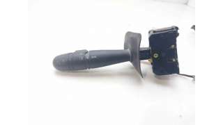 MANDO LUCES RENAULT MEGANE I GRANDTOUR (2001-2003) 1.9 DTI (KA1U) 80CV 1870CC - L.8319775 / 7700428183