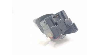 MANDO LUCES RENAULT MEGANE I GRANDTOUR (2001-2003) 1.9 DTI (KA1U) 80CV 1870CC - L.8319775 / 7700428183