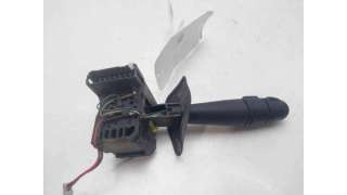 MANDO LUCES RENAULT MEGANE I GRANDTOUR (2001-2003) 1.9 DTI (KA1U) 80CV 1870CC - L.8319775 / 7700428183