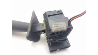 MANDO LUCES RENAULT MEGANE I GRANDTOUR (2001-2003) 1.9 DTI (KA1U) 80CV 1870CC - L.8319775 / 7700428183