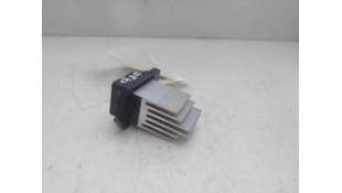 RESISTENCIA CALEFACCION SSANGYONG KORANDO (2019-) - L.8319777 / 6891837000