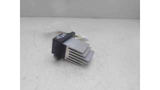 RESISTENCIA CALEFACCION SSANGYONG KORANDO (2019-) - L.8319777 / 6891837000