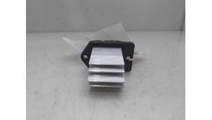 RESISTENCIA CALEFACCION SSANGYONG KORANDO (2019-) - L.8319777 / 6891837000 2