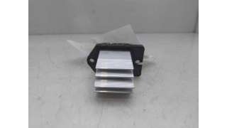 RESISTENCIA CALEFACCION SSANGYONG KORANDO (2019-) - L.8319777 / 6891837000