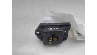 RESISTENCIA CALEFACCION SSANGYONG KORANDO (2019-) - L.8319777 / 6891837000