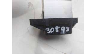 RESISTENCIA CALEFACCION SSANGYONG KORANDO (2019-) - L.8319777 / 6891837000