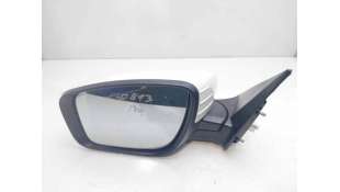 RETROVISOR IZQUIERDO SSANGYONG KORANDO (2019-) - L.8319782 / E13049890