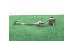 MOTOR LIMPIA DELANTERO RENAULT MEGANE I GRANDTOUR (2001-2003) 1.9 DTI (KA1U) 80CV 1870CC - L.8319783 / 7701204818