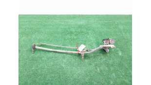 MOTOR LIMPIA DELANTERO RENAULT MEGANE I GRANDTOUR (2001-2003) 1.9 DTI (KA1U) 80CV 1870CC - L.8319783 / 7701204818 2