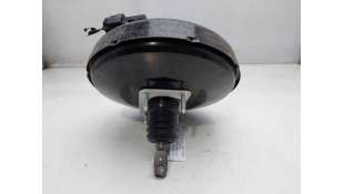 SERVOFRENO SSANGYONG KORANDO (2019-) - L.8319787 / 4851037000 2
