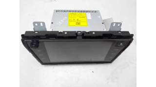 SISTEMA NAVEGACION GPS SSANGYONG KORANDO (2019-) - L.8319790 / 8920037100